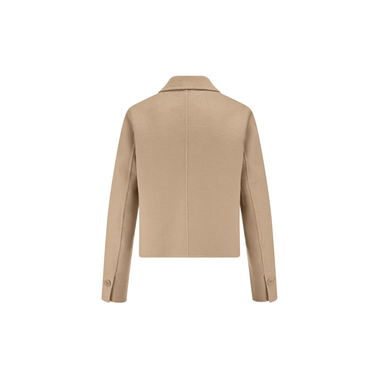 Riani cardigan beige 2