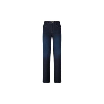 Riani jeans blauw