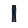 Riani jeans blau 1