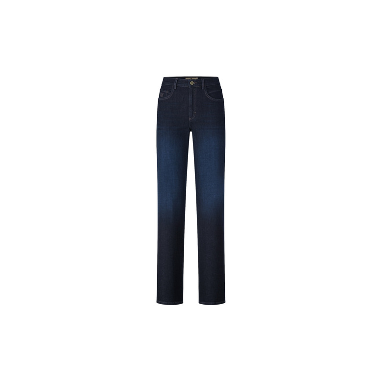 Riani jeans blau 1