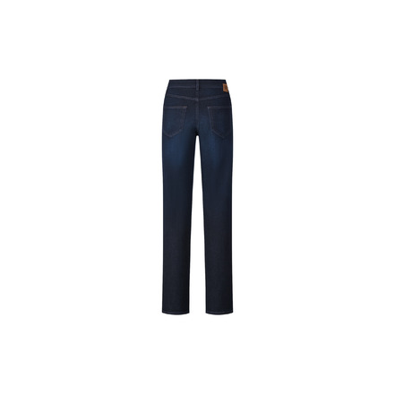 Riani jeans blauw