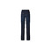 Riani jeans blau 2