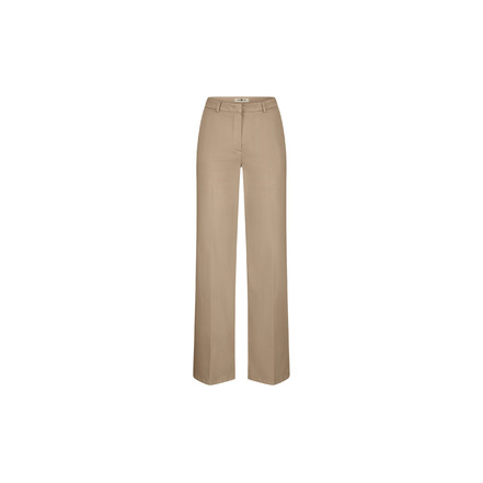 Riani broek beige