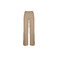 Riani broek beige 1