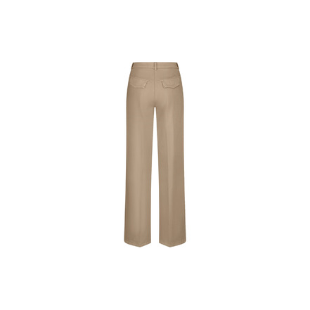 Riani broek beige