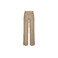 Riani broek beige 2