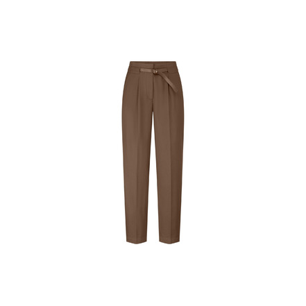 Riani trousers brown