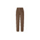Riani pantalon brun 1