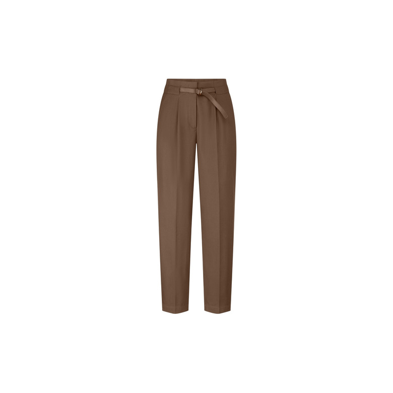 Riani pantalon brun 1