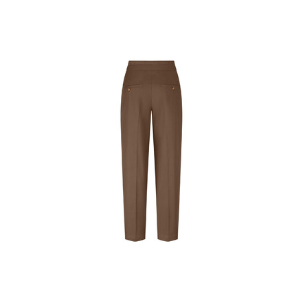 Riani trousers brown
