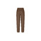 Riani pantalon brun 2