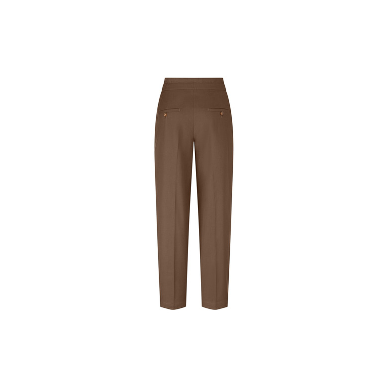 Riani pantalon brun 2