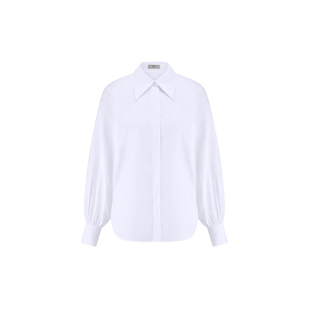 Riani blouse wit
