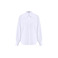 Riani blouse wit 1
