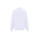 Riani blouse wit 2