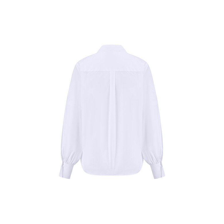Riani blouse wit 2
