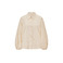 Riani blouse ecru 1