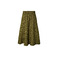 Y.a.s rok groen 1