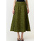 Y.a.s rok groen 2