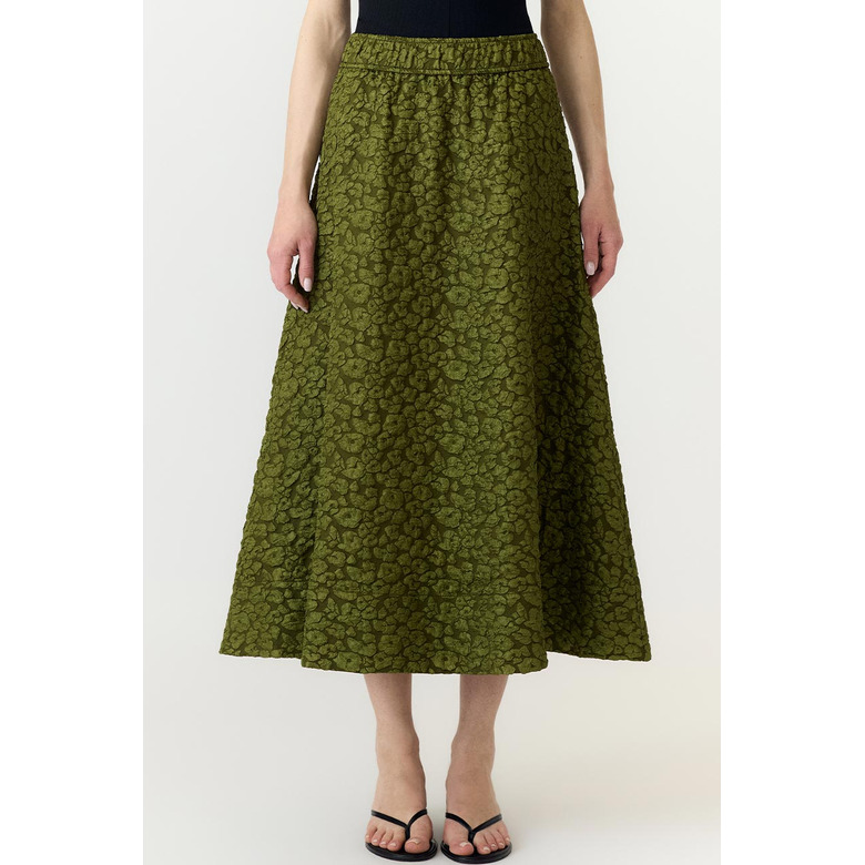 Y.a.s rok groen 2