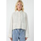 Y.a.s blouse wit 2