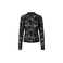 Y.a.s bluse schwarz 1