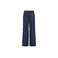 Ichi broek blauw 1