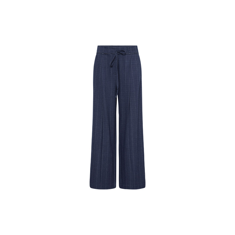 Ichi broek blauw 1