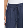Ichi broek blauw 2