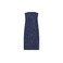 Ichi kleid blau 2