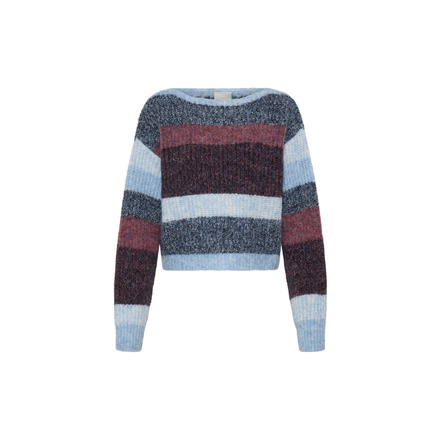 Ichi pull multicolor