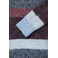 Ichi sweater multicolor 2