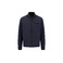 Fynch-hatton cardigan blauw 1