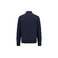Fynch-hatton cardigan blauw 2