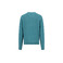 Fynch-hatton trui groen 2