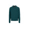 Fynch-hatton trui groen 1