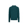 Fynch-hatton trui groen 2