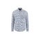 Fynch-hatton hemd multi color 1