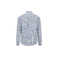 Fynch-hatton hemd multi color 2