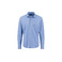 Fynch-hatton hemd blauw 1