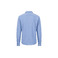 Fynch-hatton hemd blauw 2