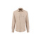 Fynch-hatton hemd beige