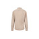 Fynch-hatton hemd beige 2