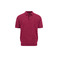 Fynch-hatton polo bordeaux 1