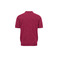 Fynch-hatton polo bordeaux 2
