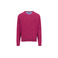Fynch-hatton trui roze 1