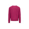 Fynch-hatton trui roze 2
