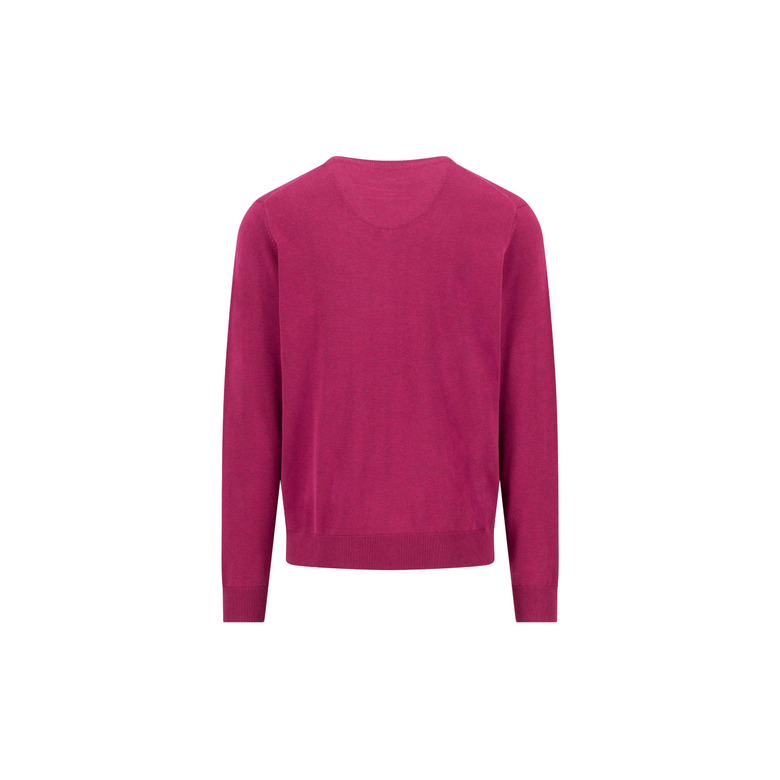 Fynch-hatton trui roze 2