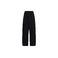 Ichi broek zwart 1