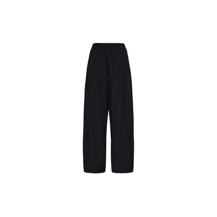 Ichi broek zwart